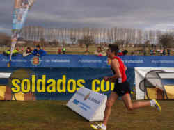 cross Valladolid 2010 (27).jpg (64224 bytes)