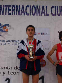 cross Valladolid 2010 (29).jpg (39541 bytes)