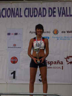 cross Valladolid 2010 (37).jpg (36880 bytes)