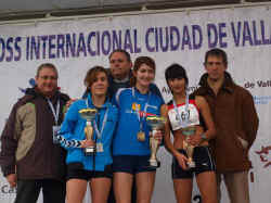 cross Valladolid 2010 (40).jpg (68215 bytes)