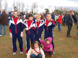 cross Valladolid 2010 (42).jpg (78948 bytes)