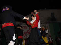 Festival de ajo 2010 (164).jpg (48904 bytes)