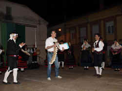 Festival de ajo 2010 (175).jpg (55002 bytes)