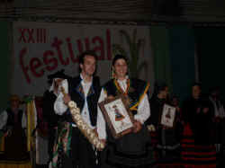 Festival de ajo 2010 (180).jpg (53651 bytes)