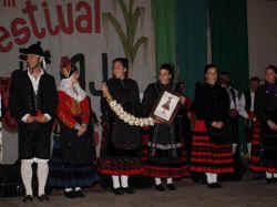 Festival de ajo 2010 (181).jpg (58592 bytes)