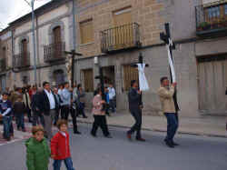 procesion_del_encuentro_2011 (20).jpg (87615 bytes)