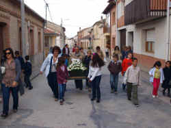 procesion_del_encuentro_2011 (4).jpg (93205 bytes)
