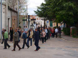 procesion_del_encuentro_2011 (7).jpg (97056 bytes)