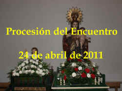 procesion_del_encuentro_2011