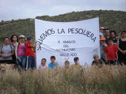 Marcha Patrimonio a la Pesquera 2011 (6).jpg (89194 bytes)