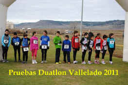 duatlon-vallelado-2011 (9).jpg (136084 bytes)