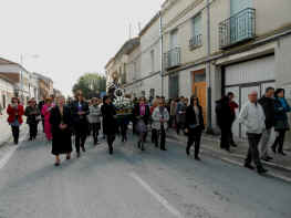 procesion-encuentro-2012 (13).jpg (159333 bytes)