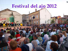 Festival_Ajo_2012.jpg (227438 bytes)