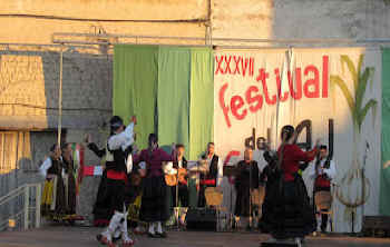 EL FESTIVAL DEL AJO 2026, UNA SENSACI�N AGRIDULCE