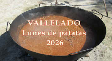 CR�NICA DEL LUNES DE PATATAS 2026