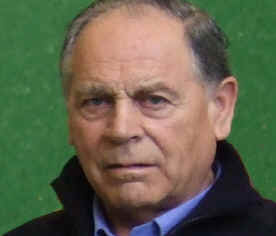 RECORDANDO A LUIS BAEZA GONZ�LEZ