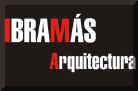 IBRAMAS - Arquitectura y Obras