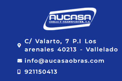 aucasa-1.jpg (137568 bytes)