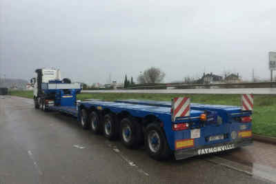 aucasa-3.jpg (231194 bytes)