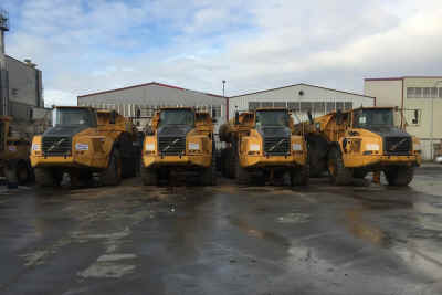 aucasa-4.jpg (280261 bytes)