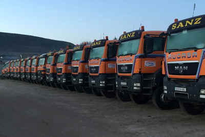 aucasa-5.jpg (253743 bytes)