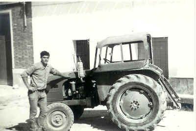 aucasa-6.jpg (193128 bytes)